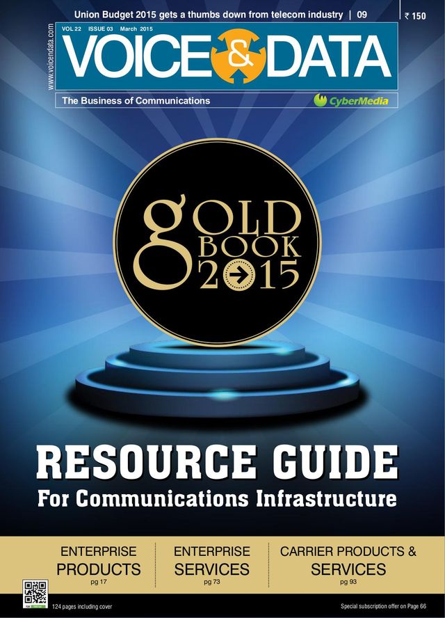 Ga onbeperkt met Magzter GOLD